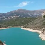 Casa Marzo Angues