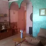 Casa Marzo