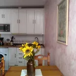 Country house Casa Marzo *