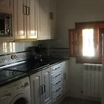 Casa Marzo * Angues