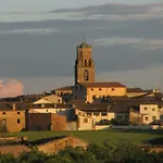 Casa Marzo * Angues