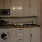 Casa Marzo Angues