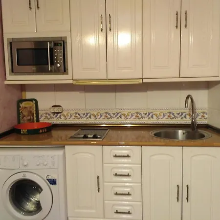 Casa Marzo *