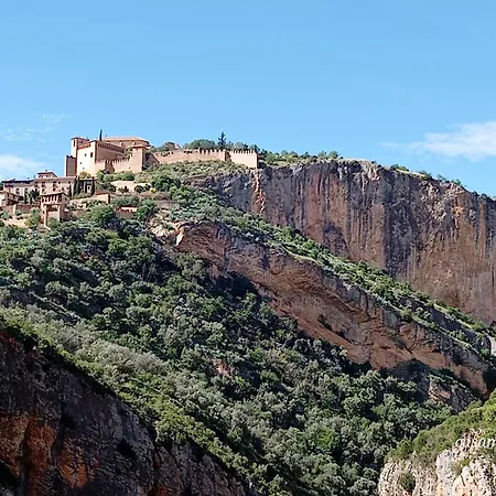 Casa Marzo *