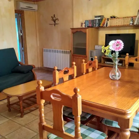 Casa Marzo *