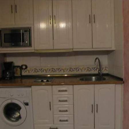 Casa Marzo Angues