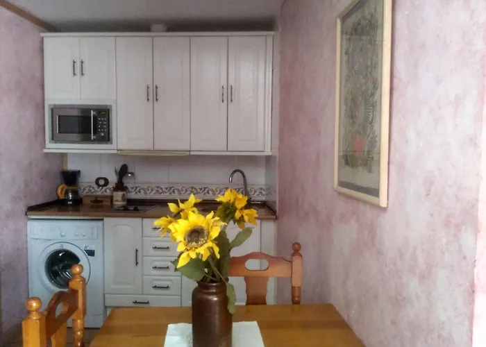 Country house Casa Marzo *