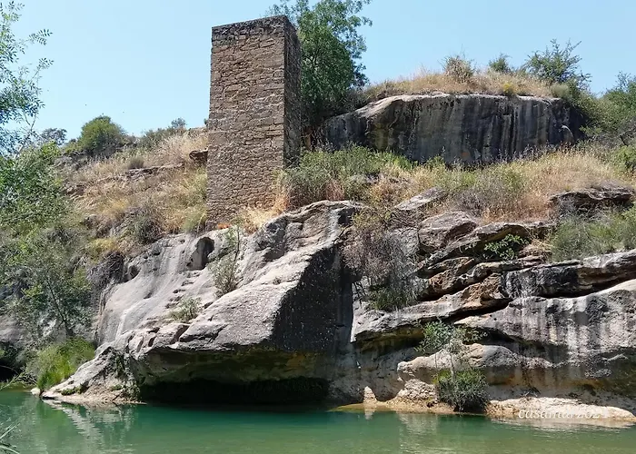 Casa Marzo Country house *